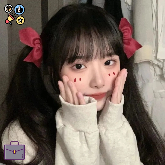雨后