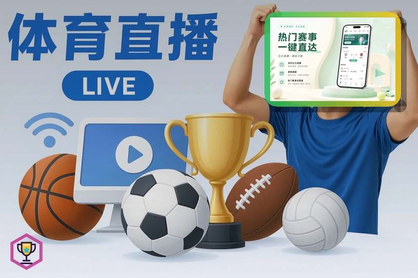 开云网页版服务页面预览